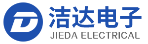 嘉興市潔達(dá)電子有限公司